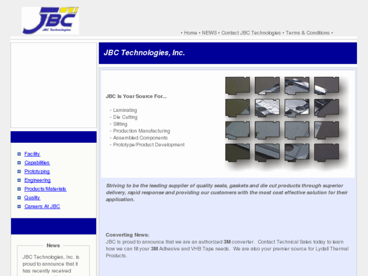 www.jbc-tech.com