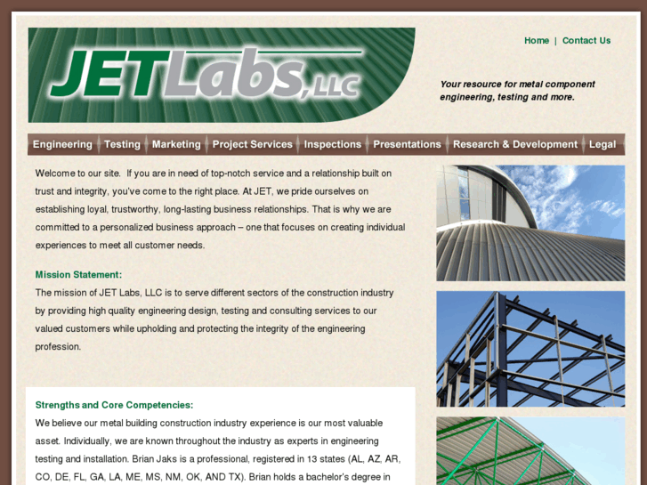 www.jet-labs.com