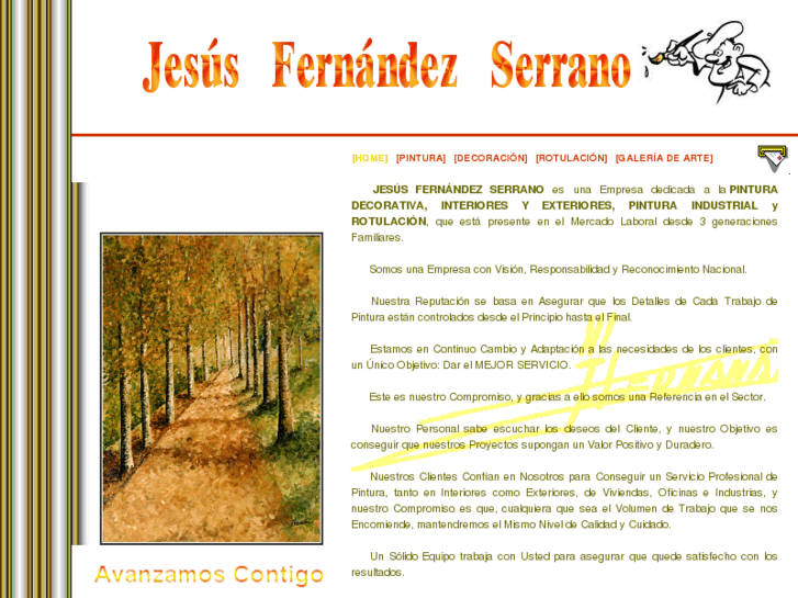 www.jfernandezserrano.com