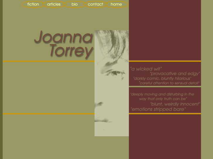 www.joannatorrey.com