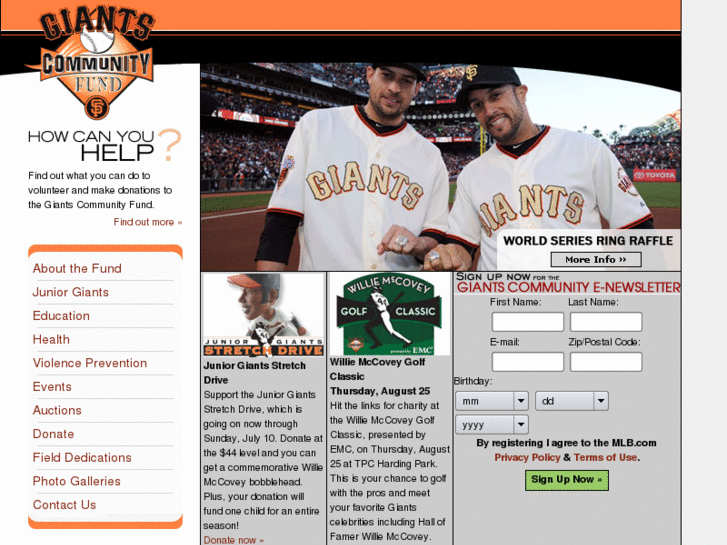 www.jrgiants.com