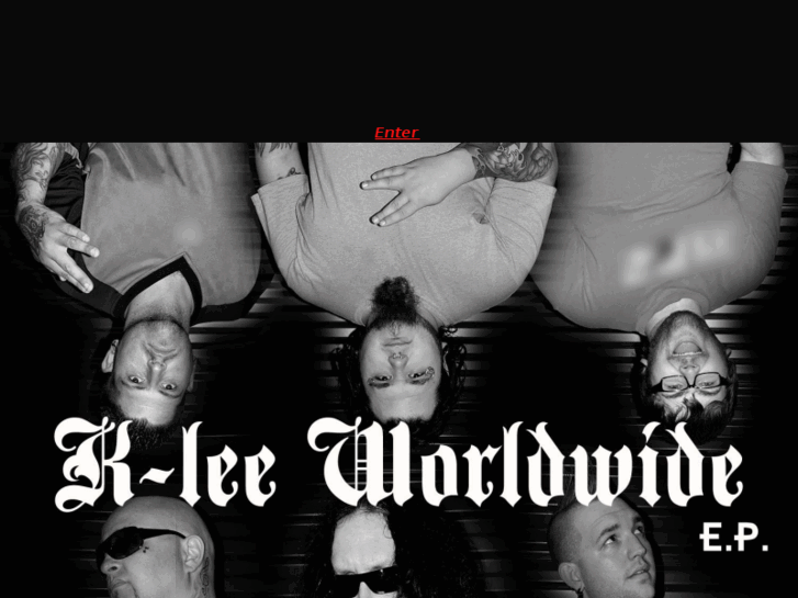 www.k-leeworldwide.com