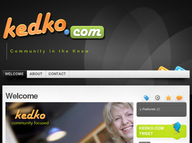 www.kedko.com