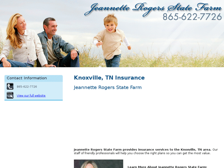 www.knoxvilletnautoinsurance.com