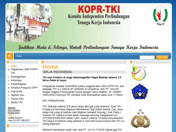 www.kopr-tki.com