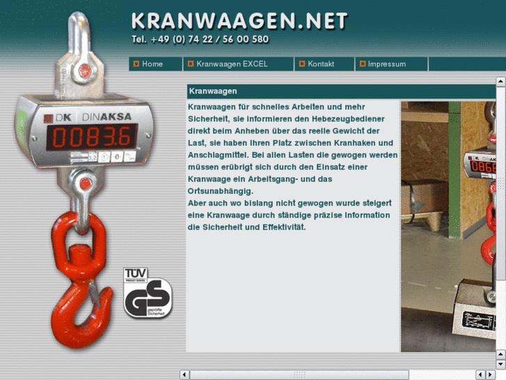 www.kranwaagen.net