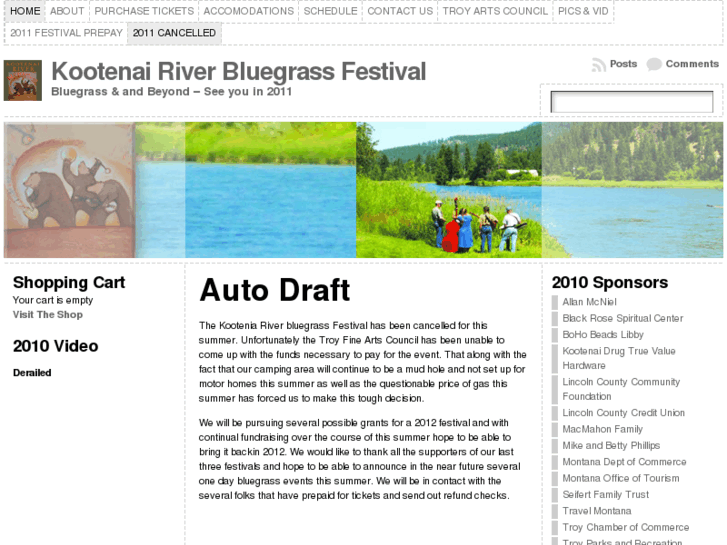 www.krbgf.org