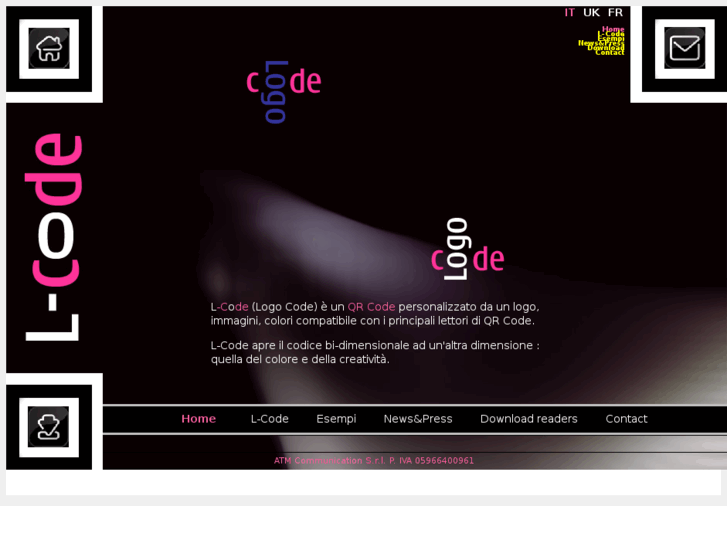 www.l-code.info