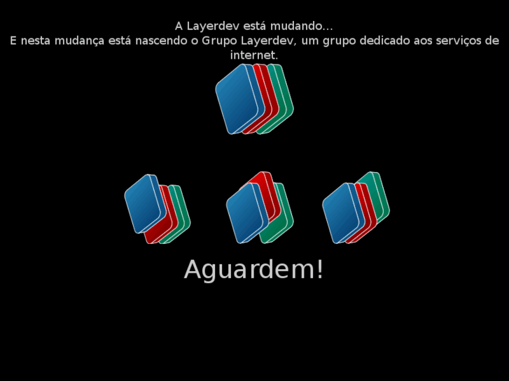 www.layerdev.com.br