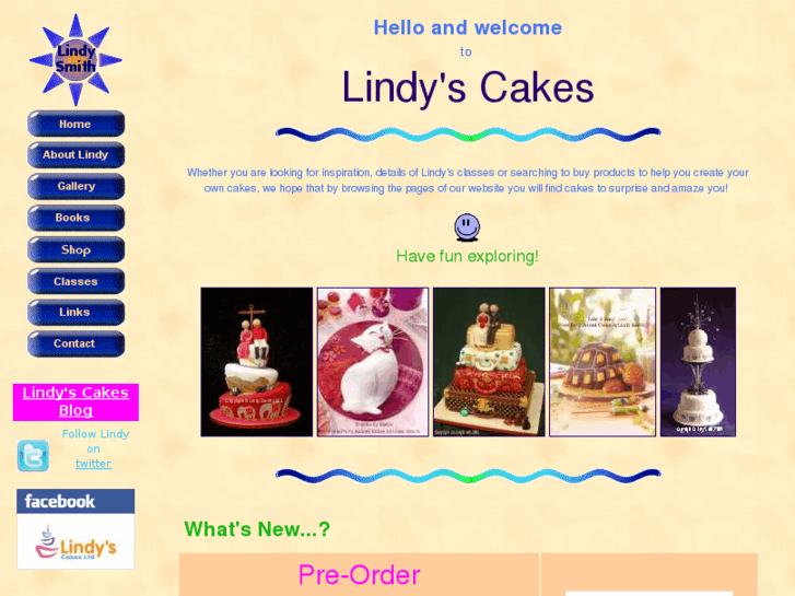 www.lindyscakes.co.uk