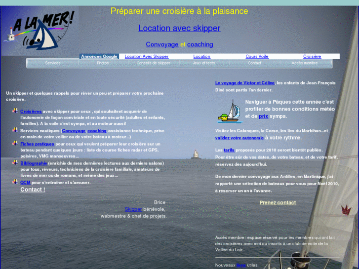 www.location-avec-skipper.com