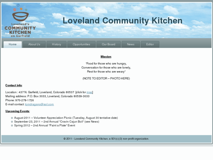 www.lovelandcommunitykitchen.org