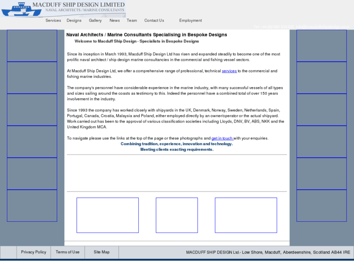 www.macduffshipdesign.net