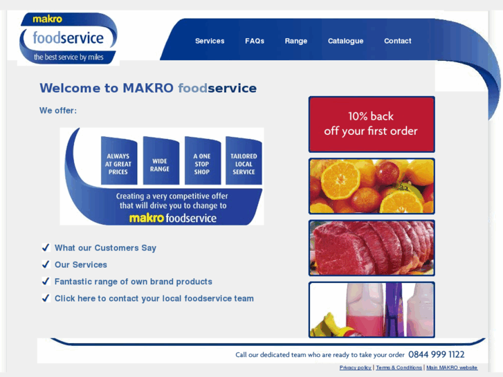 www.makrofoodservice.co.uk