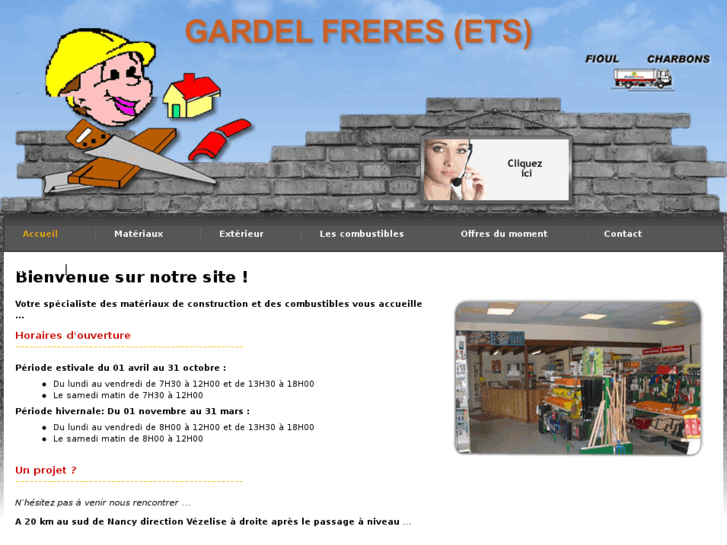 www.materiaux-gardel.com