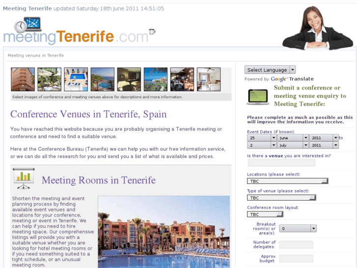 www.meetingtenerife.com