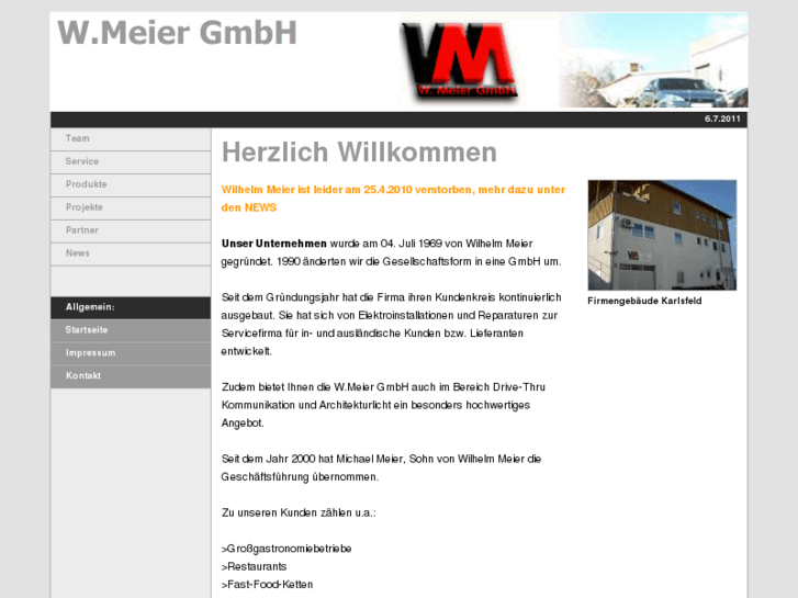 www.meierservice.com