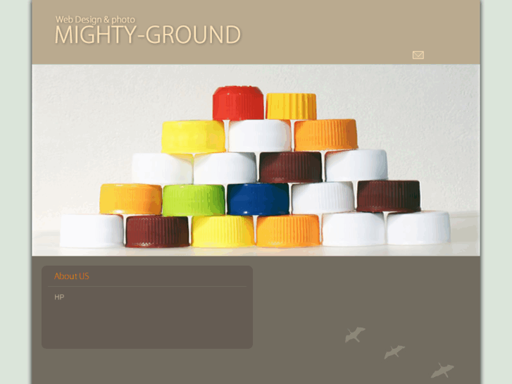 www.mighty-ground.com