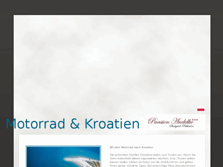 www.motorrad-kroatien.com