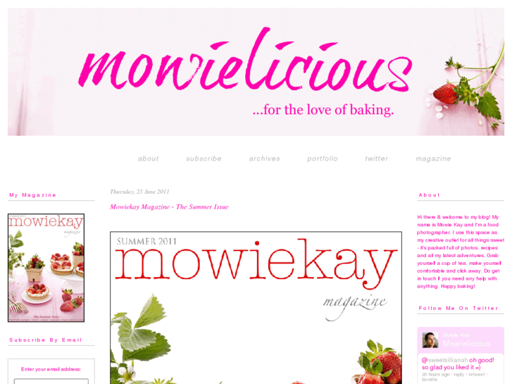 www.mowielicious.com