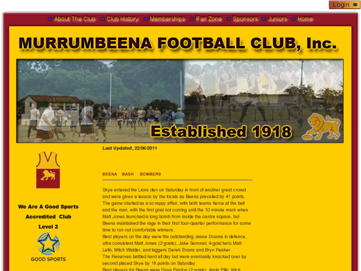 www.murrumbeenafc.org