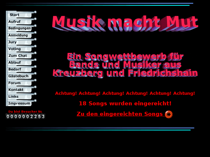 www.musik-macht-mut.de