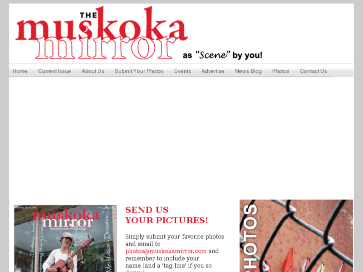 www.muskokamirror.com