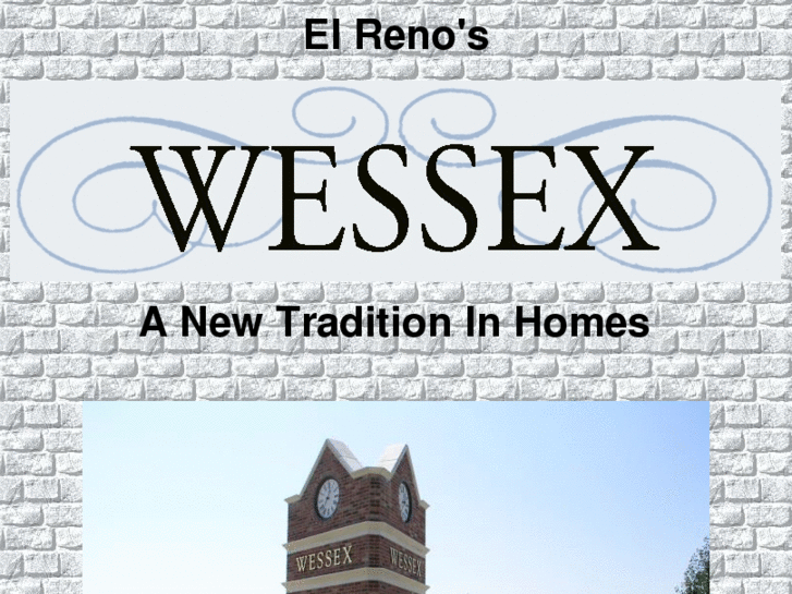 www.newhomesinelreno.com