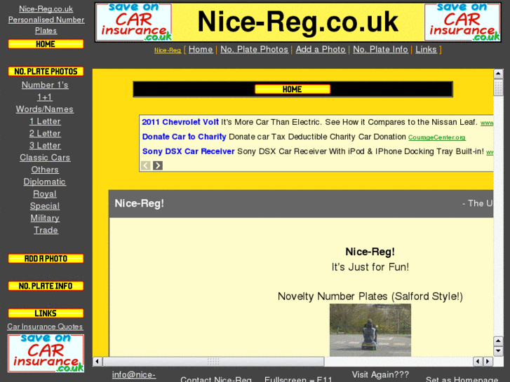 www.nice-reg.co.uk