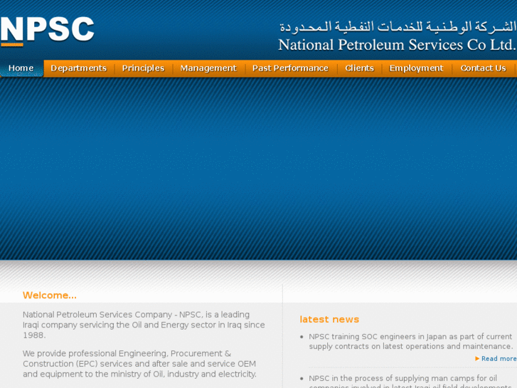 www.npsci.com