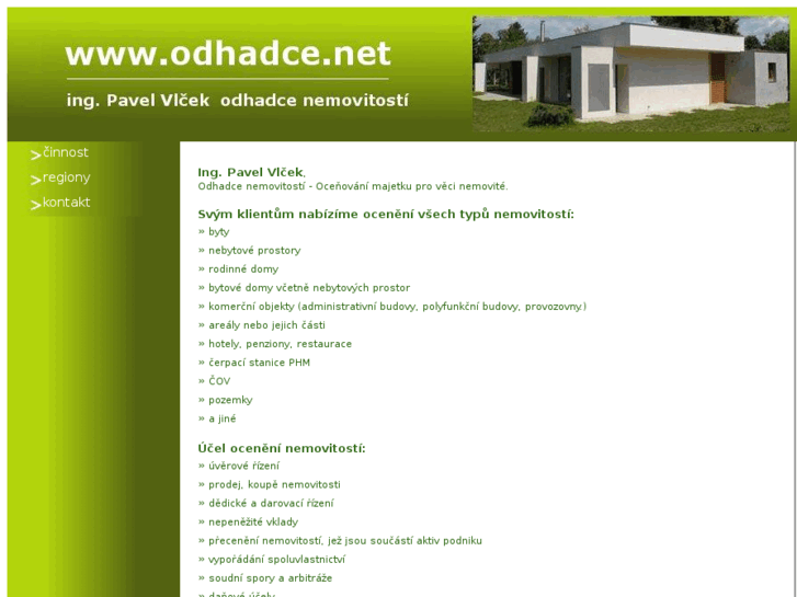 www.odhadce.net