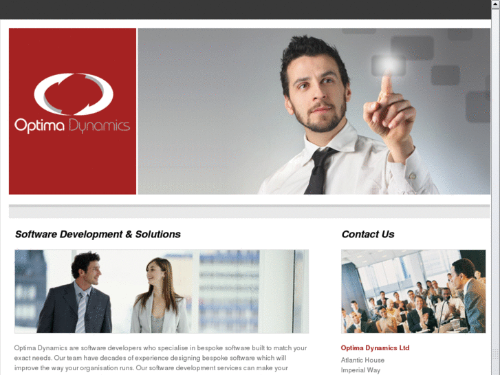 www.optima-dynamics.com