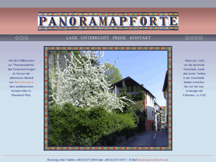 www.panoramapforte.net