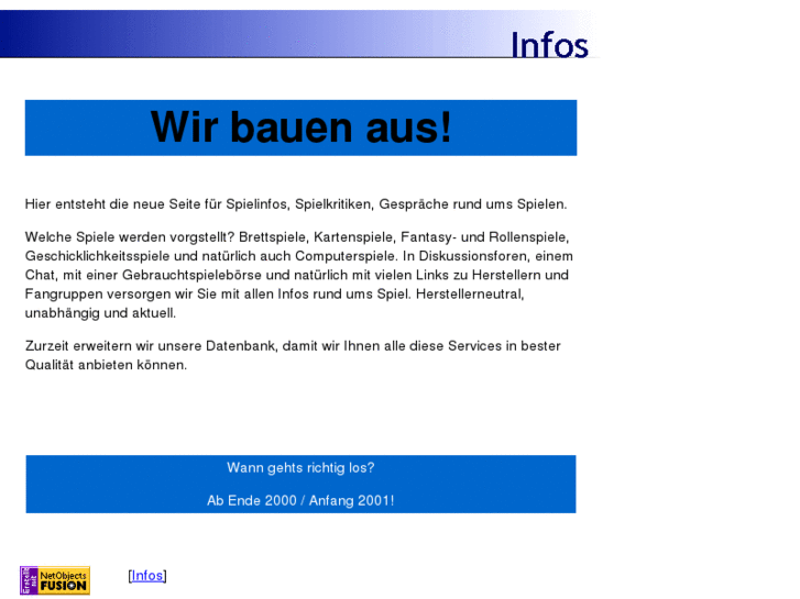 www.partygo.net