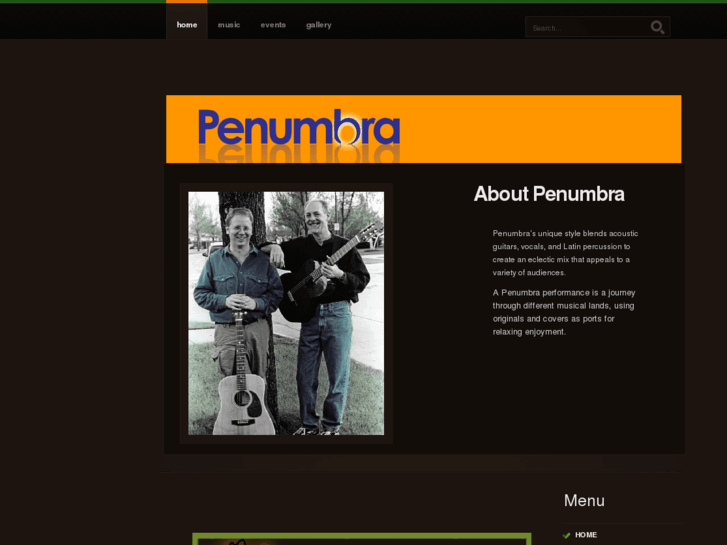 www.penumbrajam.com