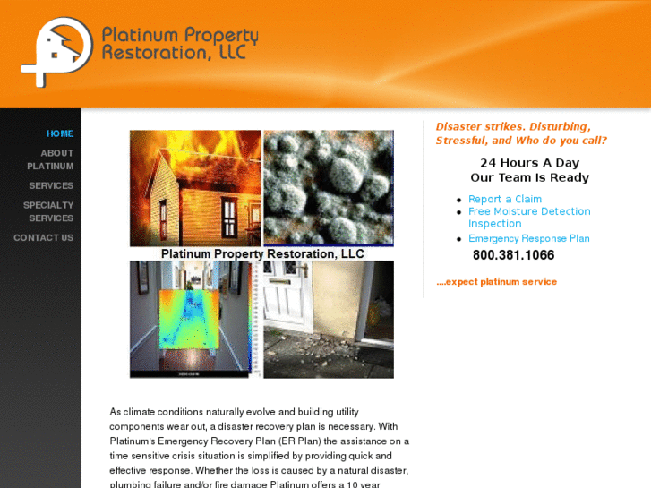 www.platinum-restore.com