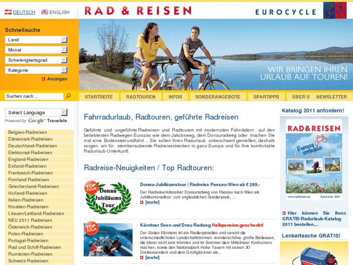 www.radreisen.at