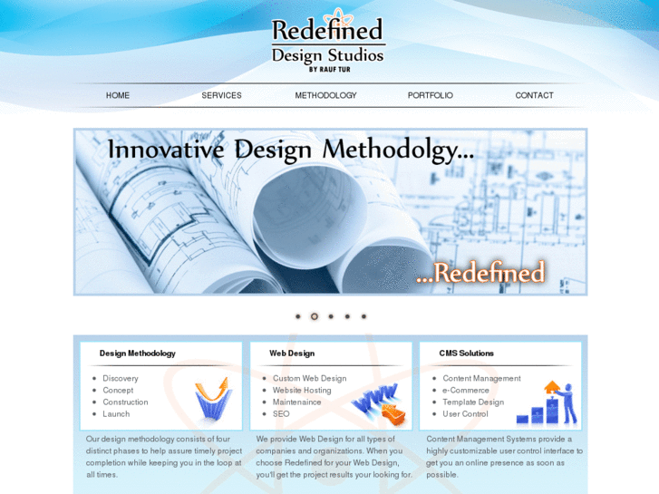 www.redefined-design.com