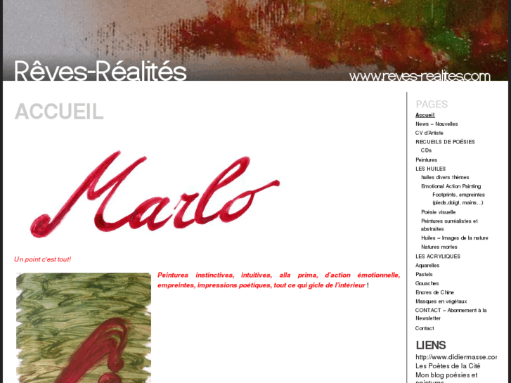 www.reves-realites.com