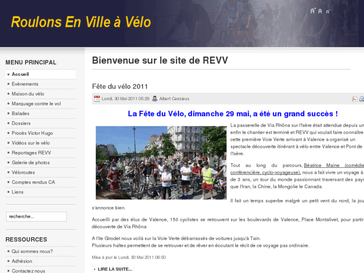 www.revv-valence.org