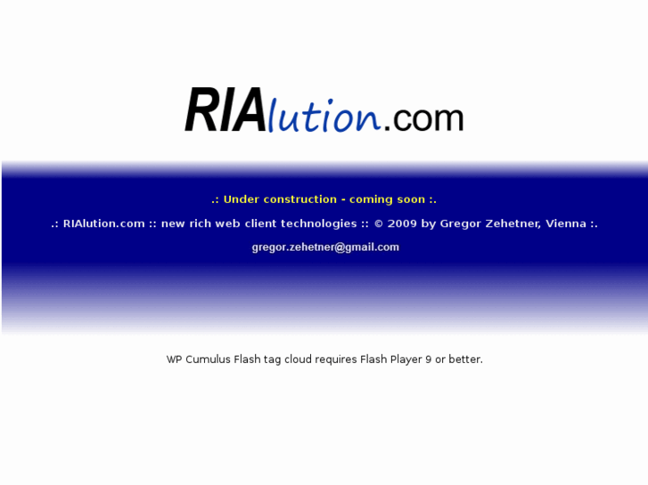 www.rialution.com