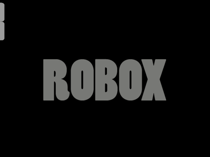 www.roboxthemovie.com