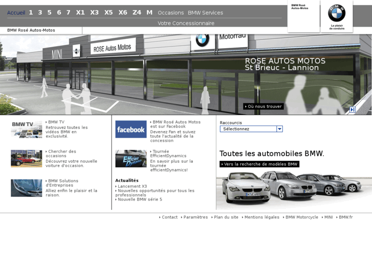 www.rose-automobiles.fr