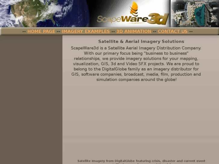 www.scapeware3d.com