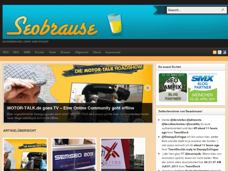 www.seobrause.de