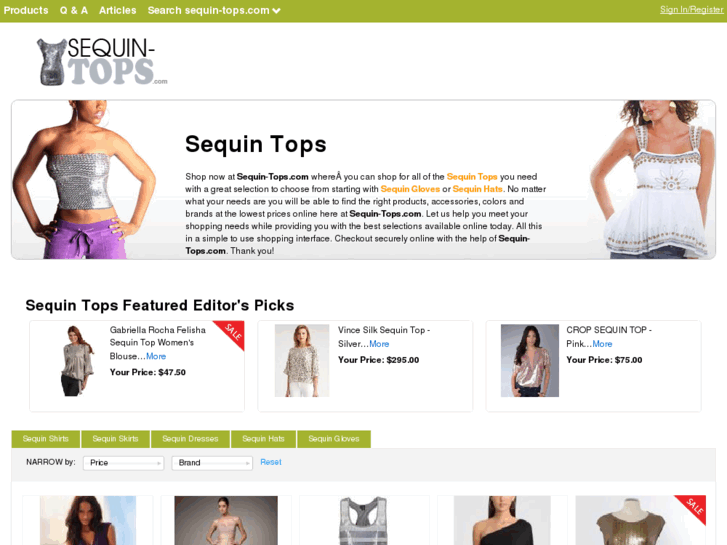 www.sequin-tops.com