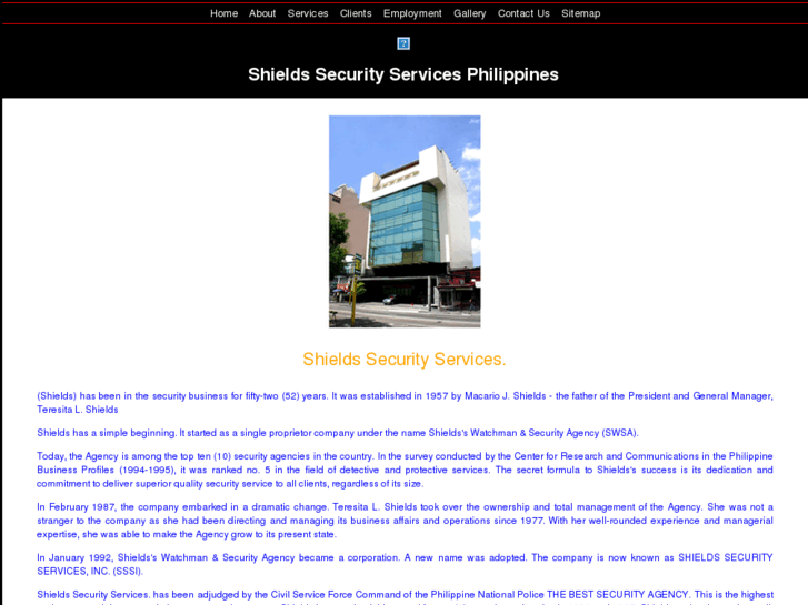 www.shields-security-services.com