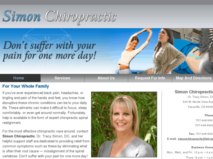 www.simonchiropractic.net