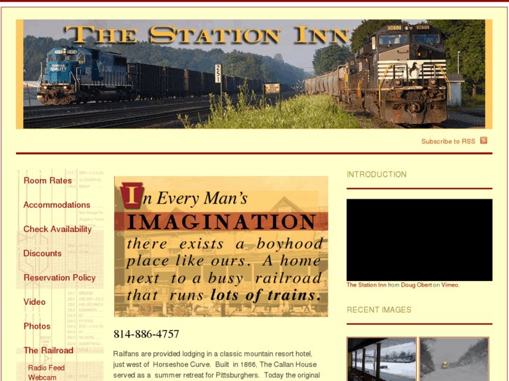 www.stationinnpa.com