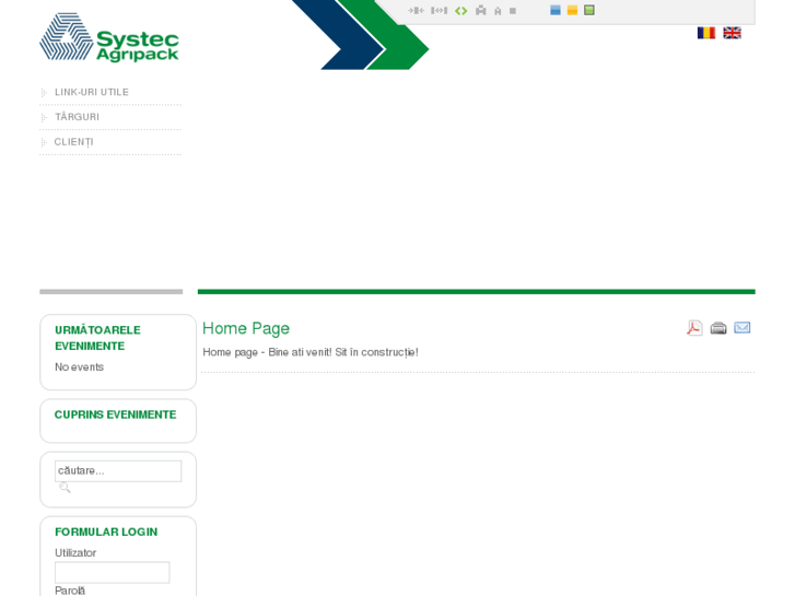 www.systec-agripack.ro